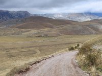 2026-09-20 Monte Bolza 220